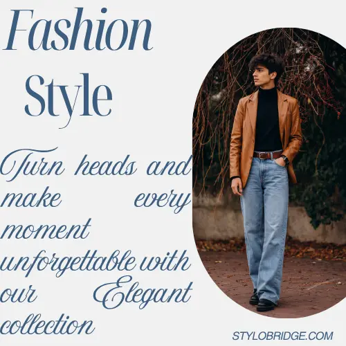 Are Levi’s Baggy Jeans Still Trendy in 2026?